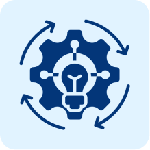 Vulnerability Assessments
